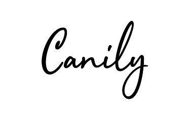 Canily.com - Creative brandable domain for sale